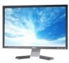 Troubleshooting, manuals and help for Dell E228WFP - 22 Inch LCD Monitor
