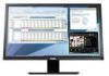 Troubleshooting, manuals and help for Dell E2310H - 23 Inch LCD Monitor