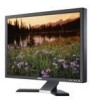 Troubleshooting, manuals and help for Dell E248WFP - 24 Inch LCD Monitor