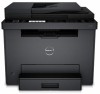 Get support for Dell E525w Multifunction
