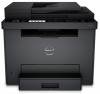 Troubleshooting, manuals and help for Dell E525w