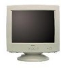 Troubleshooting, manuals and help for Dell E770S - 17 Inch CRT Display