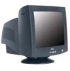 Troubleshooting, manuals and help for Dell E773c - 17 Inch CRT Display