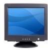 Troubleshooting, manuals and help for Dell E773s - 17 Inch CRT Display