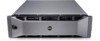Troubleshooting, manuals and help for Dell Equallogic PS6000s