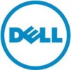 Troubleshooting, manuals and help for Dell External MD3600i t