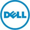 Troubleshooting, manuals and help for Dell External MD3620i t