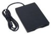 Get support for Dell FD-05PUB - External Floppy Drive Module