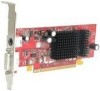 Troubleshooting, manuals and help for Dell FD072 - 128MB ATI Radeon X600 DDR DVI-I S-Video PCI-Express H9142