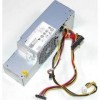 Troubleshooting, manuals and help for Dell RM112 - Power Supply - 235 Watt