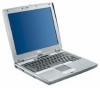 Get support for Dell FT30512-W - Notebook Computer 1.8 Ghz