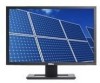 Troubleshooting, manuals and help for Dell G2210 - 22 Inch LCD Monitor