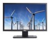 Troubleshooting, manuals and help for Dell G2410 - 24 Inch LCD Monitor