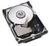Get support for Dell GC828 - 146 GB Hard Drive