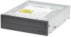 Troubleshooting, manuals and help for Dell GSA-H31N - 16X Serial ATA Internal