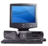 Get support for Dell GX280 - OptiPlex - SD