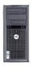 Get support for Dell GX520 - OptiPlex - 512 MB RAM