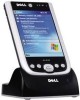 Troubleshooting, manuals and help for Dell HD04U - AXIM PDA USB Cradle/Docking