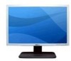 Troubleshooting, manuals and help for Dell HP879 - S199WFPf - 19 Inch LCD Monitor