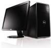 Troubleshooting, manuals and help for Dell i545-2001NBK - Inspiron 545 - Desktop PC