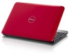 Troubleshooting, manuals and help for Dell IM10v-USE032AM - Inspiron Mini 1010