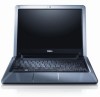Troubleshooting, manuals and help for Dell IM12-2868 - Inspiron Mini - Obsidian