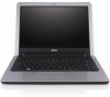 Troubleshooting, manuals and help for Dell IM12-2870 - Inspiron Mini