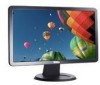 Troubleshooting, manuals and help for Dell IN1910N - 18.5 Inch LCD Monitor