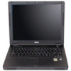 Get support for Dell Inspiron 1000