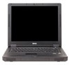 Get support for Dell Inspiron 1100