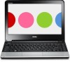Get support for Dell Inspiron 11z 1110