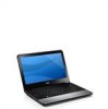 Dell Inspiron 11z New Review