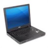 Get support for Dell Inspiron 1200