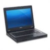 Get support for Dell Inspiron 1300