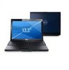 Get support for Dell Inspiron 1318