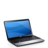 Get support for Dell Inspiron 1320