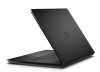 Dell Inspiron 14 3459 New Review