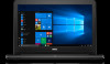 Dell Inspiron 14 3462 New Review