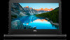 Dell Inspiron 14 3473 New Review