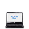 Dell Inspiron 14 N4020 New Review