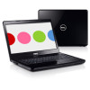 Get support for Dell Inspiron 14 N4030