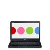 Get support for Dell Inspiron 14