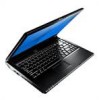 Get support for Dell Inspiron 1425