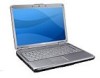 Get support for Dell Inspiron 1440