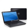 Dell Inspiron 1464 New Review