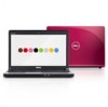 Get support for Dell Inspiron 1470