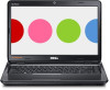 Get support for Dell Inspiron 14R N4010