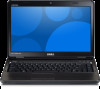 Get support for Dell Inspiron 14R N4110