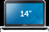 Get support for Dell Inspiron 14R SE