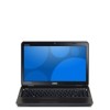 Get support for Dell Inspiron 14R